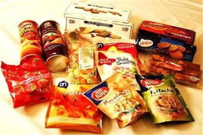 山里紅食品加盟費(fèi)及加盟條件全解析 開(kāi)啟健康美食創(chuàng)業(yè)之路