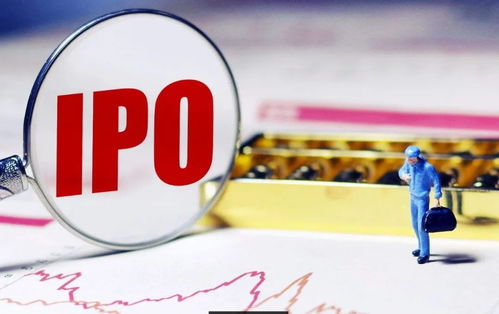 喜訊頻傳 甘源食品順利通過(guò)證監(jiān)會(huì)審核，食品銷(xiāo)售業(yè)務(wù)迎來(lái)新發(fā)展