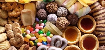 “不含添加劑”的真相 是健康保障，還是營(yíng)銷(xiāo)噱頭？